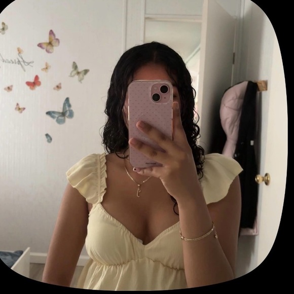 jocelynruiz736
